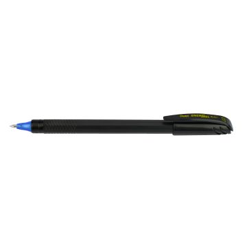 Pentel EnerGel ECO 96 - Blue - Pack of 12