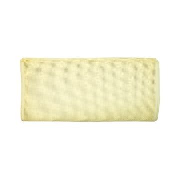 Binkamat Canvas 510mm x 5m - Cream