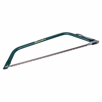 Draper Bow Saw