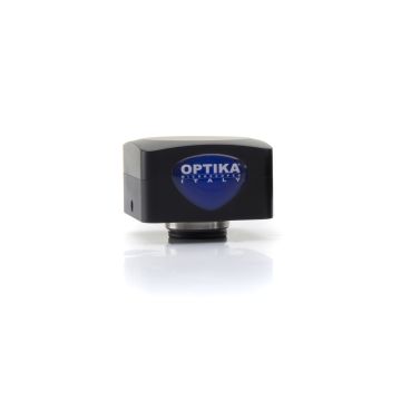 C-WF Camera 5 MP CMOS Wi-Fi Multi-plug