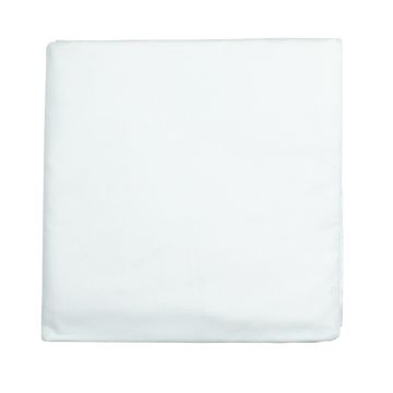 Calico Bleached White 99cm (39in) x 5m
