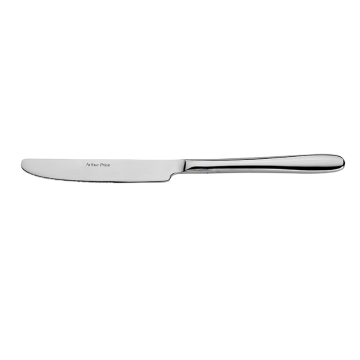 Adult Contemporary Range - 205mm Knife - Pack of 12