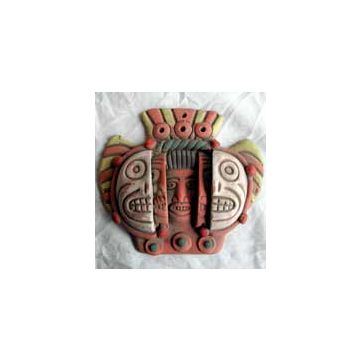 Ancient Egypt VALUE BOX