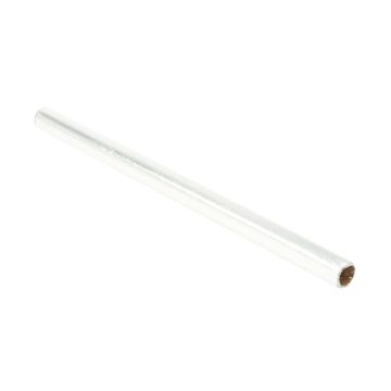 Cellophane Rolls Clear 500mm x 4.5m - Pack of 10