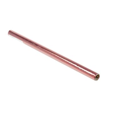 Cellophane 500mm x 4.5m - Red
