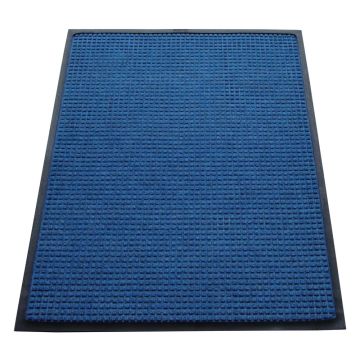 Waterhog Classic Floor Mat 1140 x 1750mm - Blue