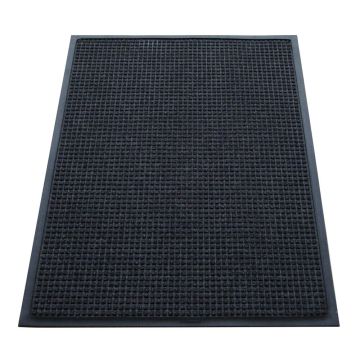 Waterhog Classic Floor Mat 1140 x 1750mm - Charcoal