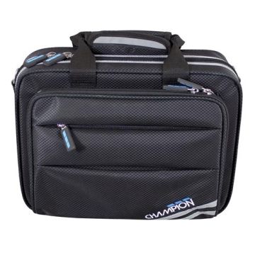 Champion Bb Clarinet Case