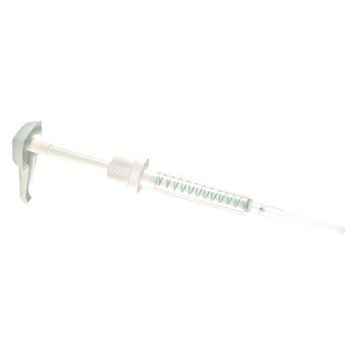 Dispenser Pumps For 2 Litre Bottles - Pack of 8