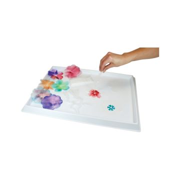 Chromatography Kit