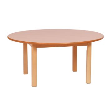 Millhouse Circular Tables - 320mm