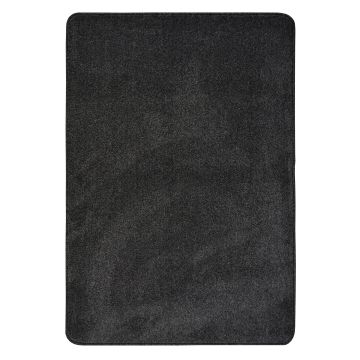 Classic Rug - Medium - Charcoal