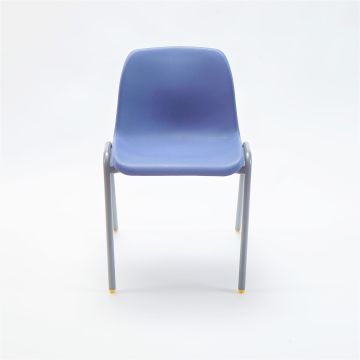 Classmates Contemporary Chairs - 3-4 Years - Lavender