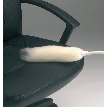 Flick Duster 24in