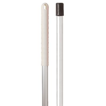 Big Exel Mop Handle