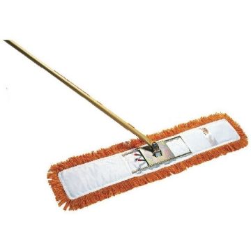 Golden Magnet Sweeper 600mm