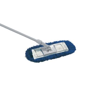 Dustbeater Replacement Head 600mm