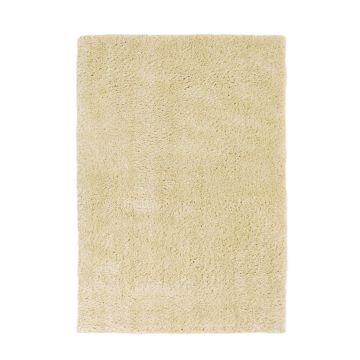 Cosy Soft Rugs Honey - Medium