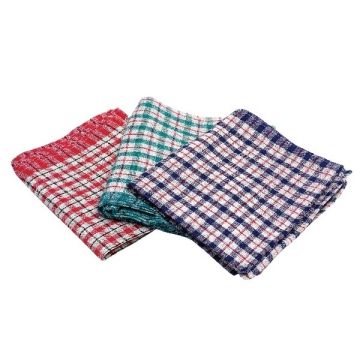 Tea Towels - Pack of 10