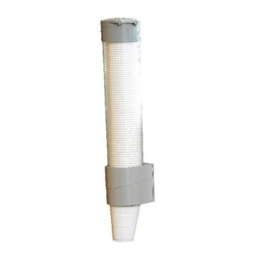 Cup Dispenser