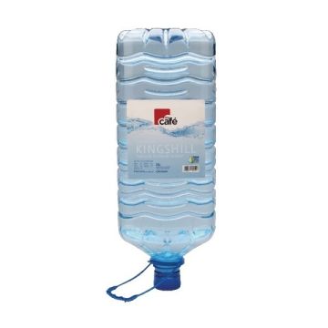 Bottled Water for Dispenser - 15 Litre