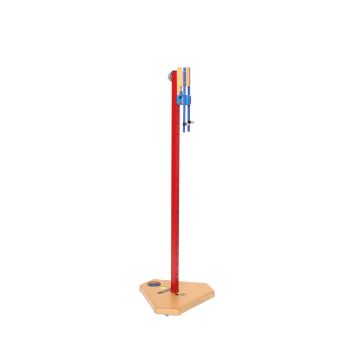 Foundation Physic- Electric Tuning Fork