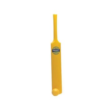 Junior Cricket Set