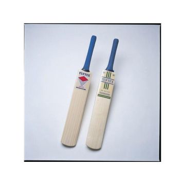 Albion Driver Cricket Bat - Size 5
