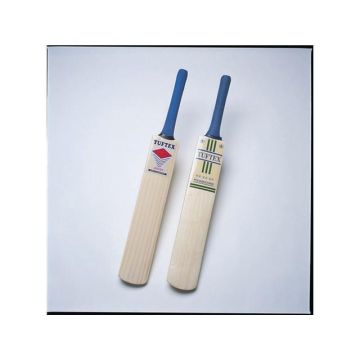 Albion Driver Cricket Bat - Size 6