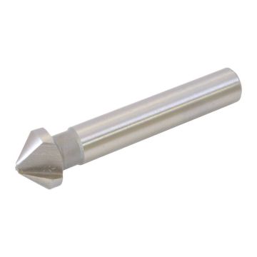 H.S.S. 3 Flute Countersink