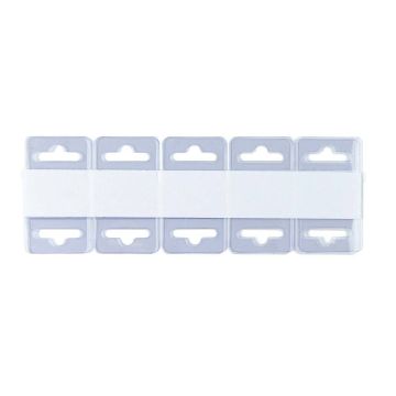 Calendar Hangers - Pack of 50