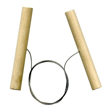 Cutting Wire - Pack of 5