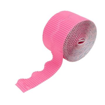 Bordette Std 57mm x 15m - Magenta