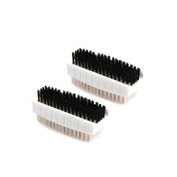 Nail Brush - Pack of 2