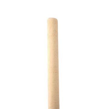 Traditional Mop Handle 48 inch