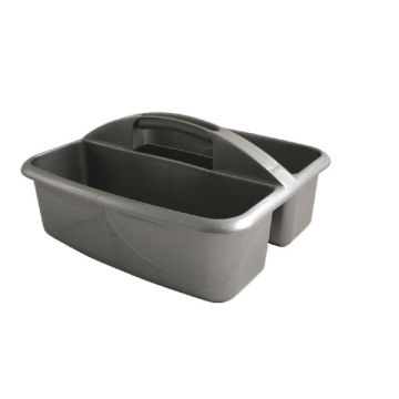 Cleaning Caddy 2 Compartment