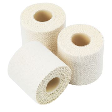 HypaBand EAB Tape Medium - Pack of 3
