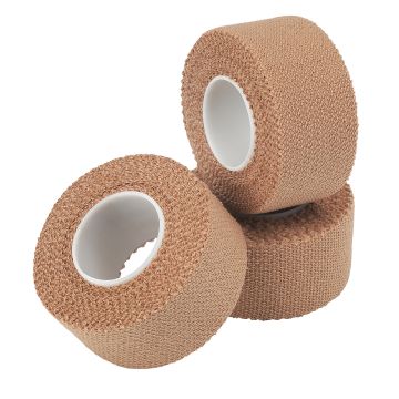 HypaBand EAB Tape Small - Pack of 3