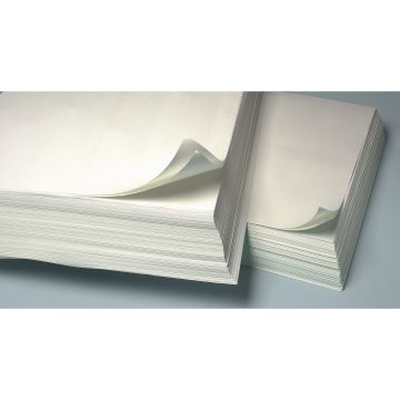 Newsprint - 90gsm - 508 x 762mm - Pack of 500
