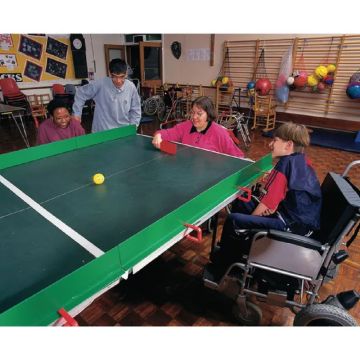 Davies Sports Polybat Set