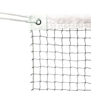 Harrod Sport Badminton Net - 6.1m