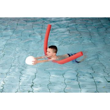 Fun Swimming Noodle - 1.65m