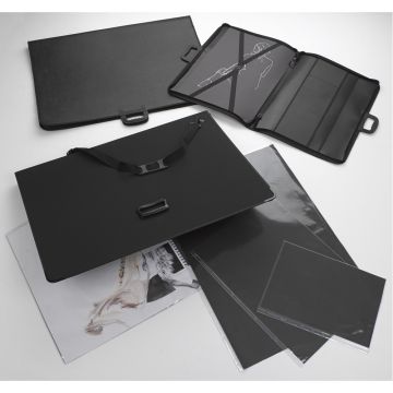 Matrix Premium Portfolios