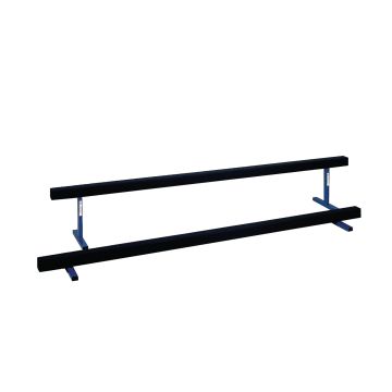 Universal High Beam - 3.66m