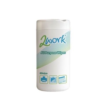 Superclean - Pack of 100