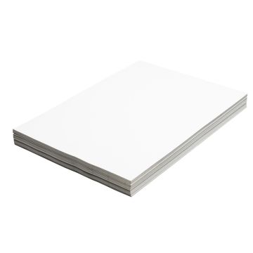 Cartridge Paper A3 100gsm White - Pack of 250