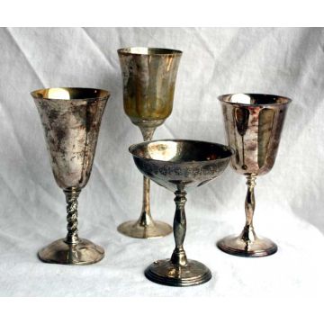 Goblet