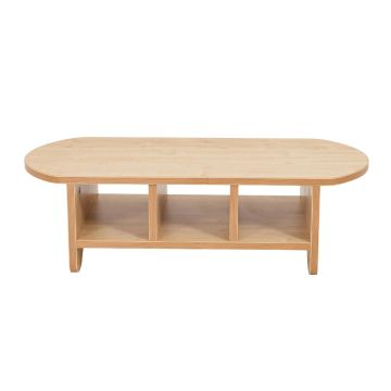 Home From Home Coffee Table