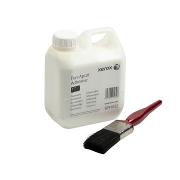 Fanapart Adhesive 1 Litre For NCR 003R91032