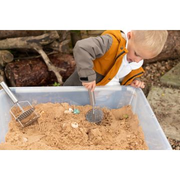 Double Mashers  - Pack of 2